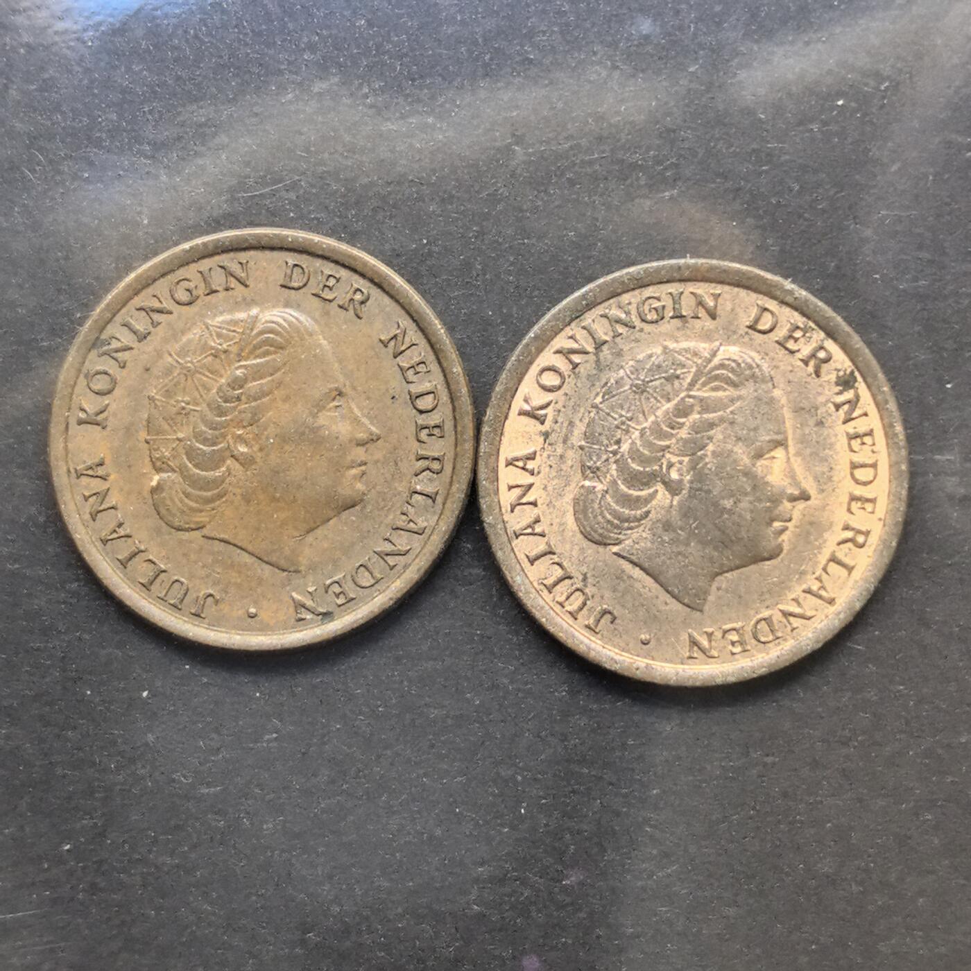 各国硬币第6期 无佣金