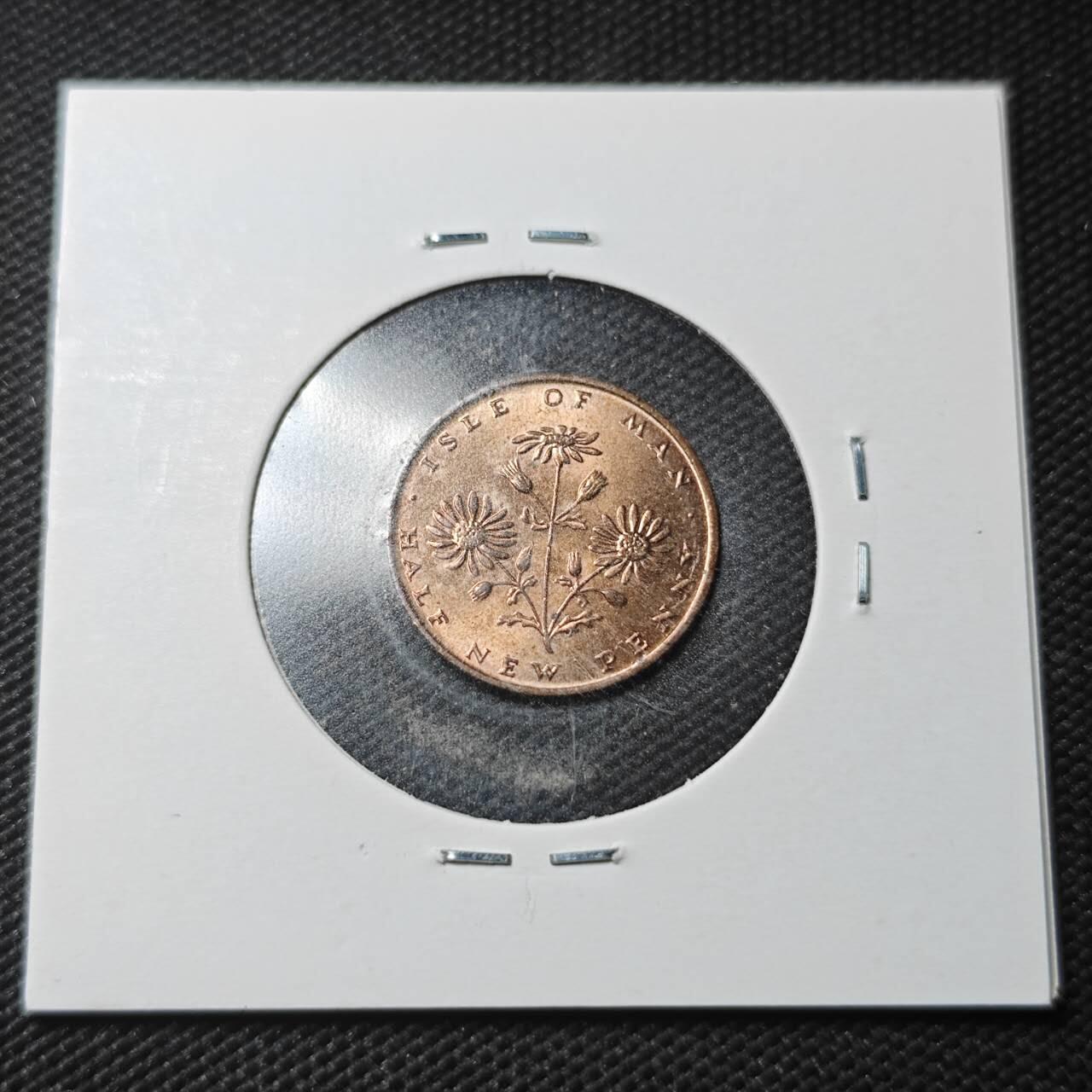 KK钱币收藏小铺  第366场  2月预留时间 周末发货  