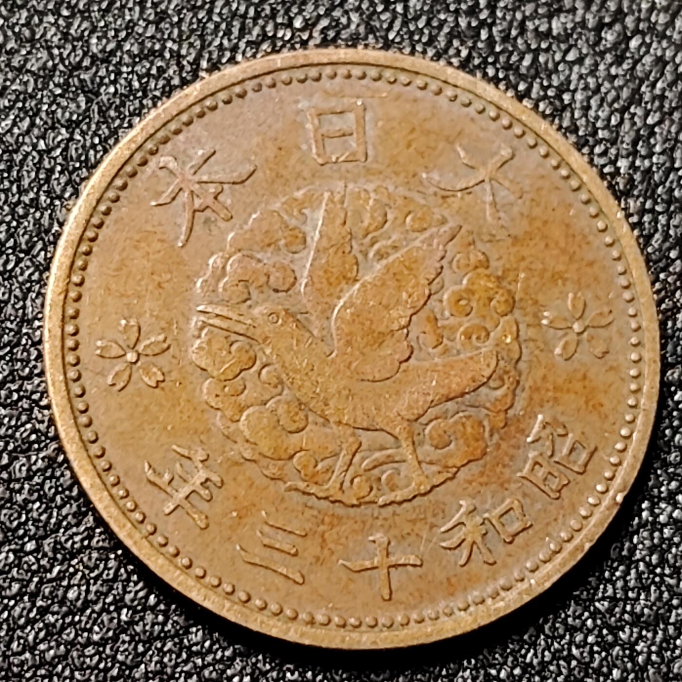 泉币菌-第125场-126场 并场 精品福利场(115场之后的本周末发货，感谢理解) 。