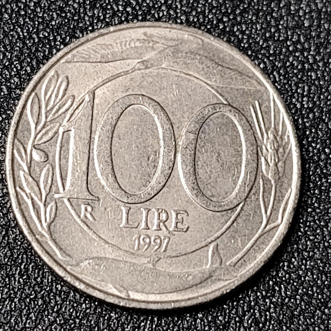 泉币菌-第125场-126场 并场 精品福利场(115场之后的本周末发货，感谢理解) 。