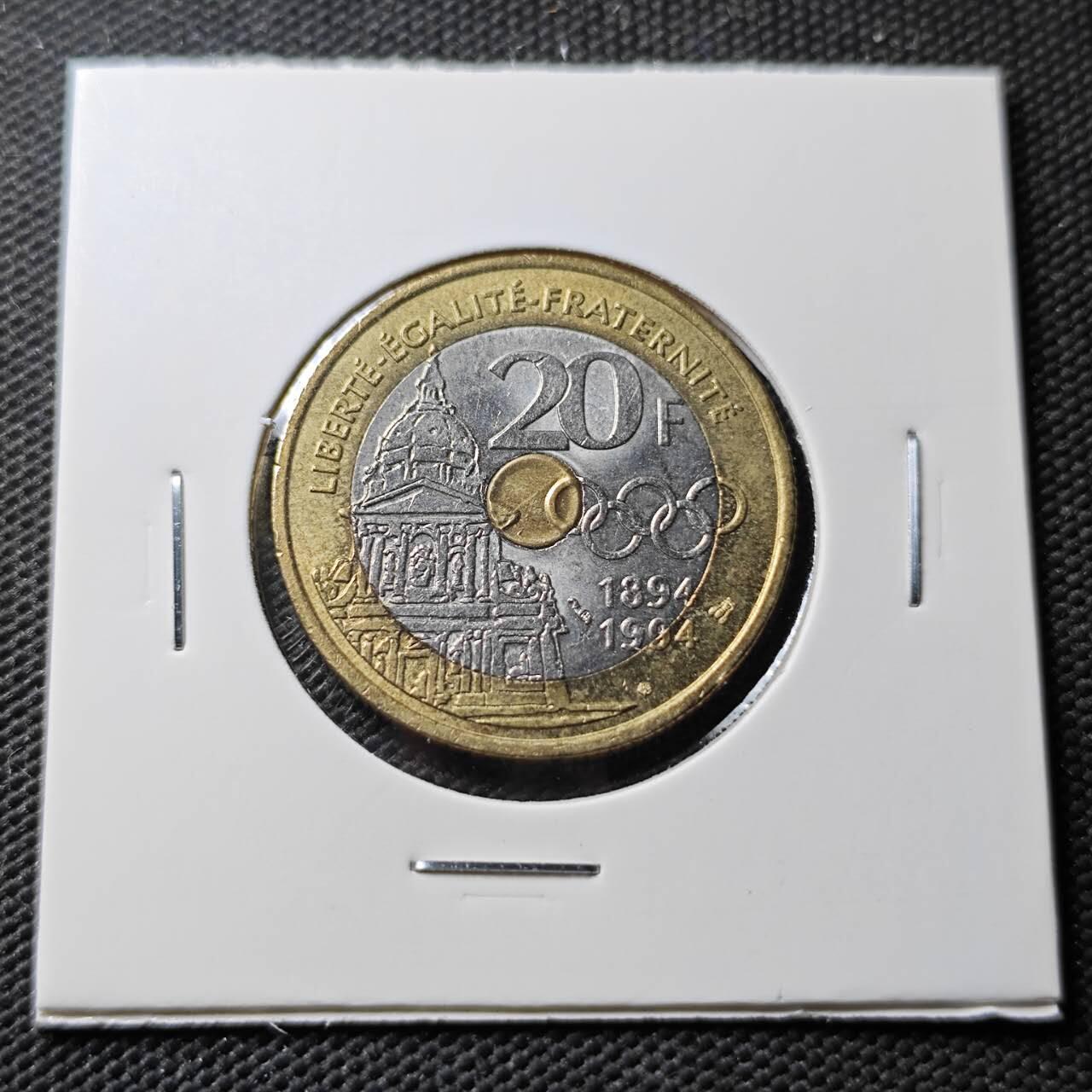 KK钱币收藏小铺  第367场  2月预留时间 周末发货