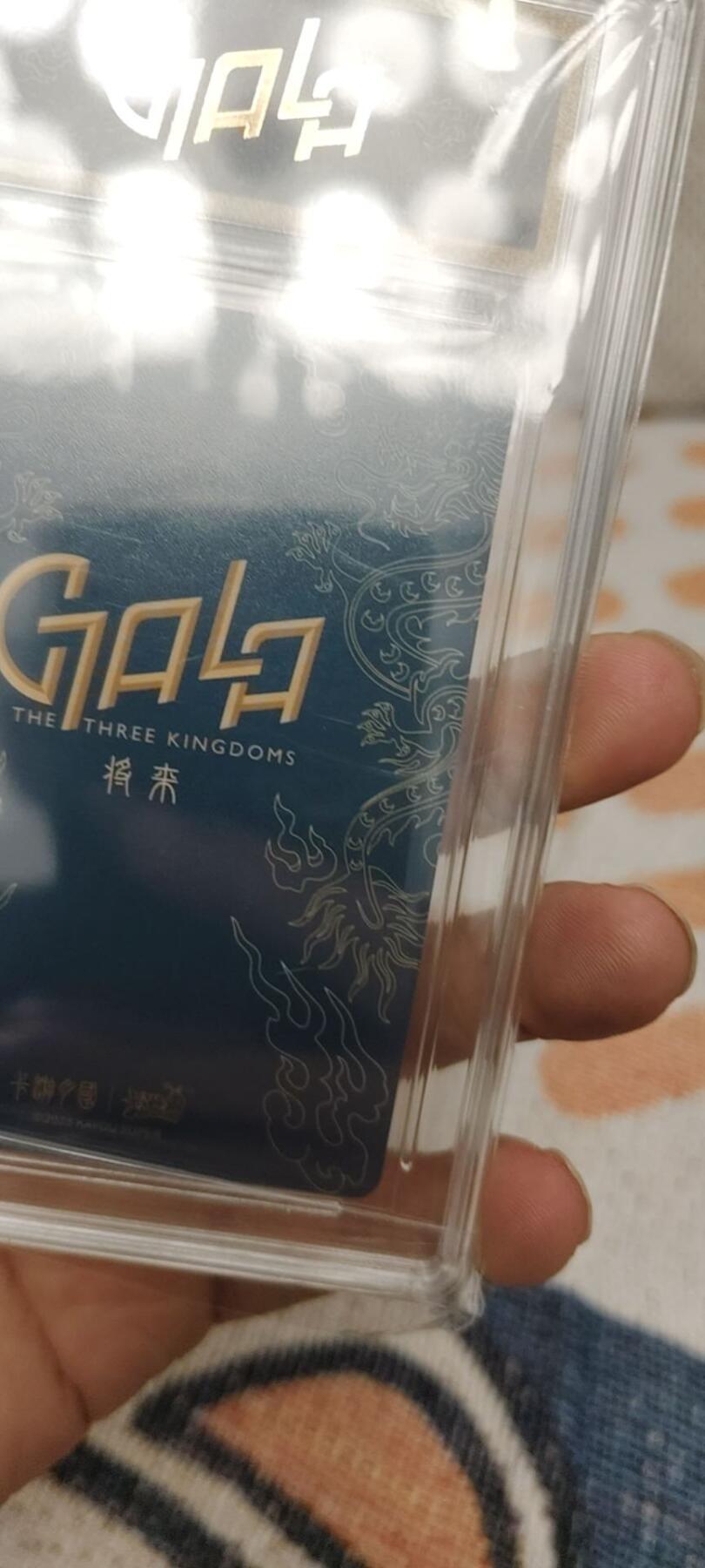 秋原瞳的小店第二十八期（持续收拍，深夜入冬的稀雨，总是静寂的……）