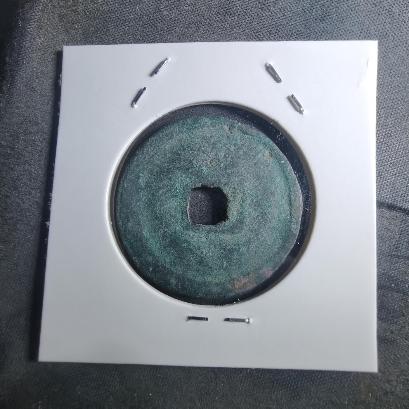 沼泽如烟--第895场