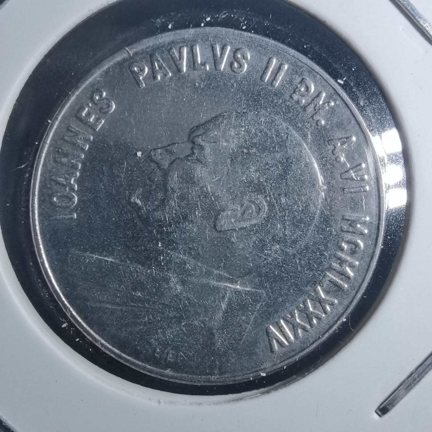 沼泽如烟--第895场