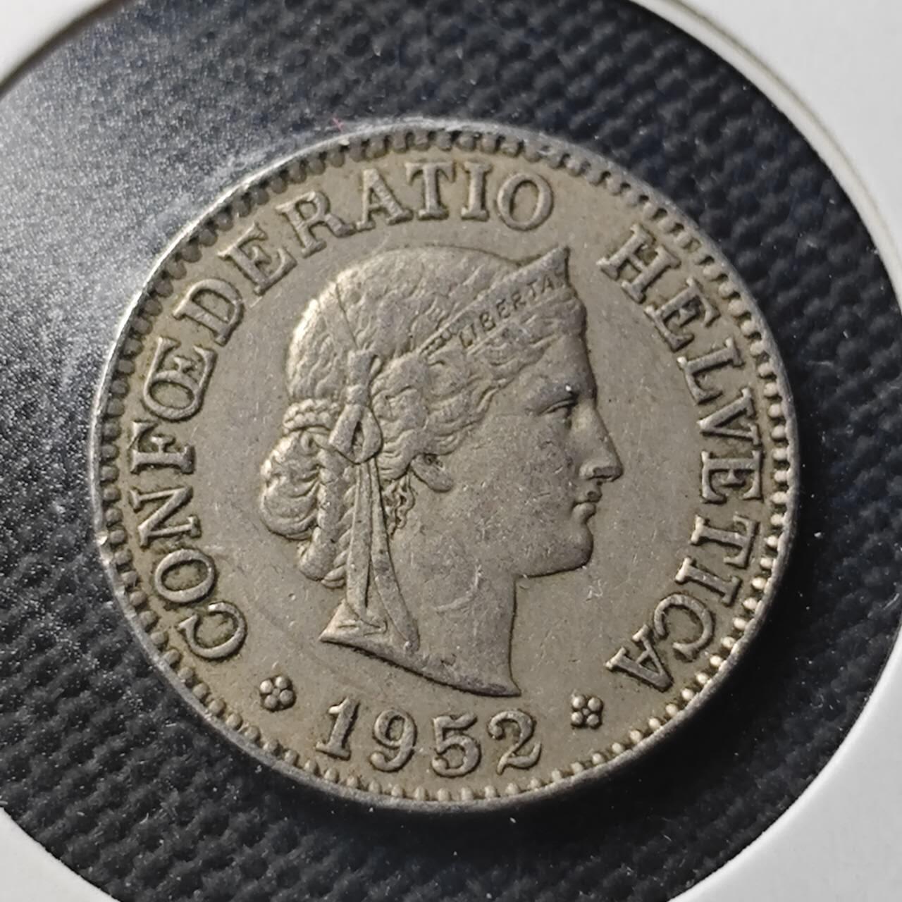 KK钱币收藏小铺  第366场  2月预留时间 周末发货  