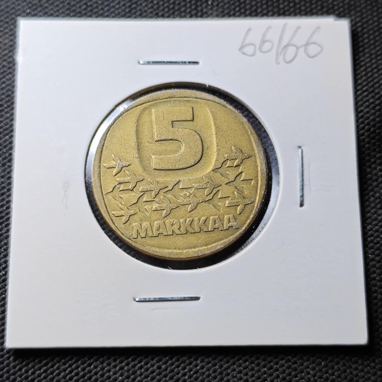 KK钱币收藏小铺  第366场  2月预留时间 周末发货  