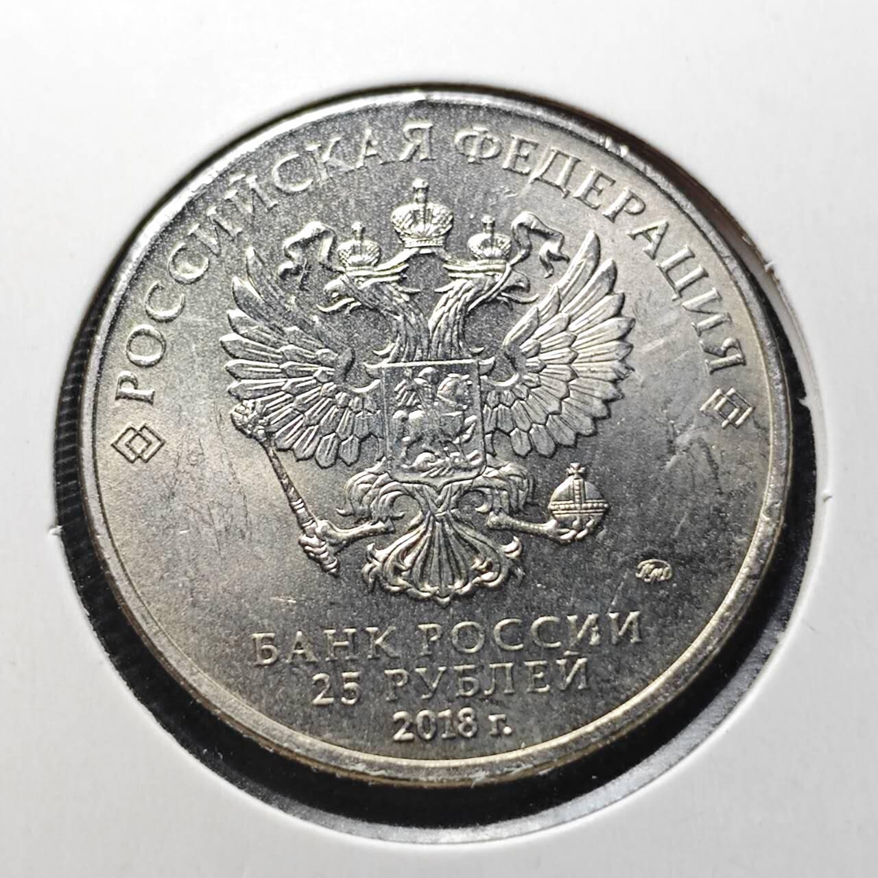 KK钱币收藏小铺  第366场  2月预留时间 周末发货  