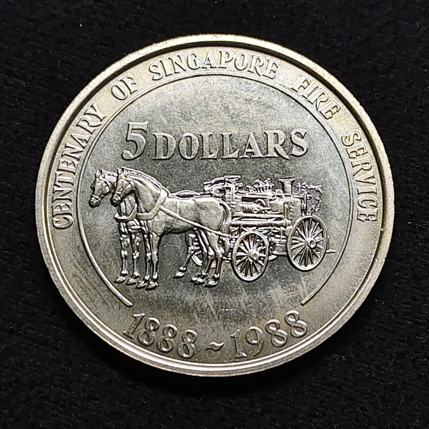 【全场包邮】纯粹捡漏拍476场（免费代拍第13场）调整中