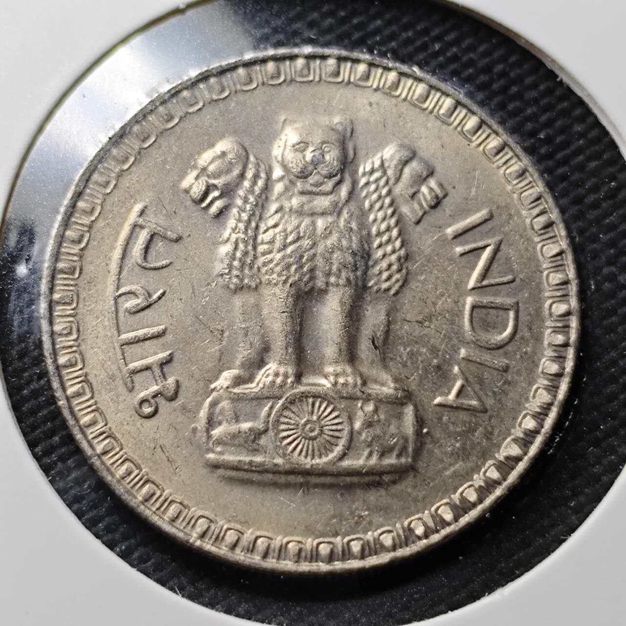 KK钱币收藏小铺  第366场  2月预留时间 周末发货  