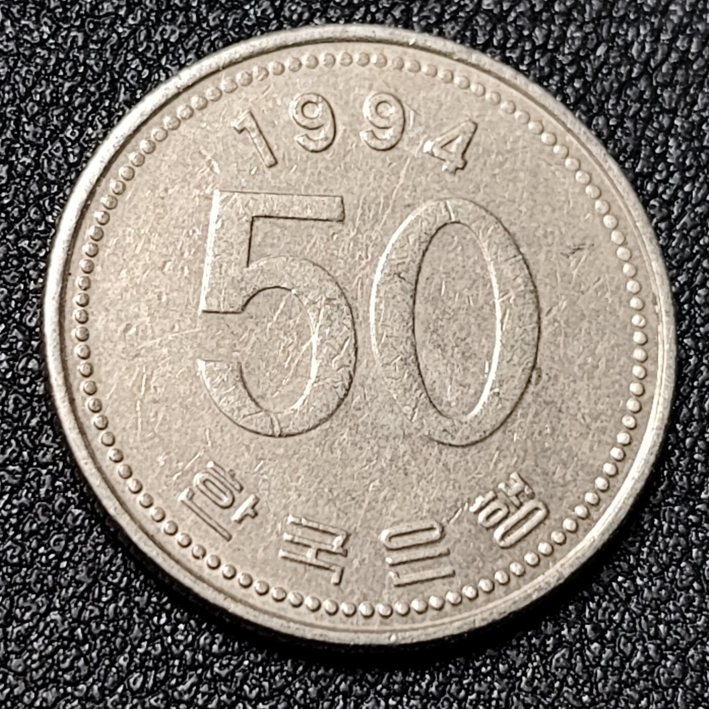 泉币菌-第125场-126场 并场 精品福利场(115场之后的本周末发货，感谢理解) 。