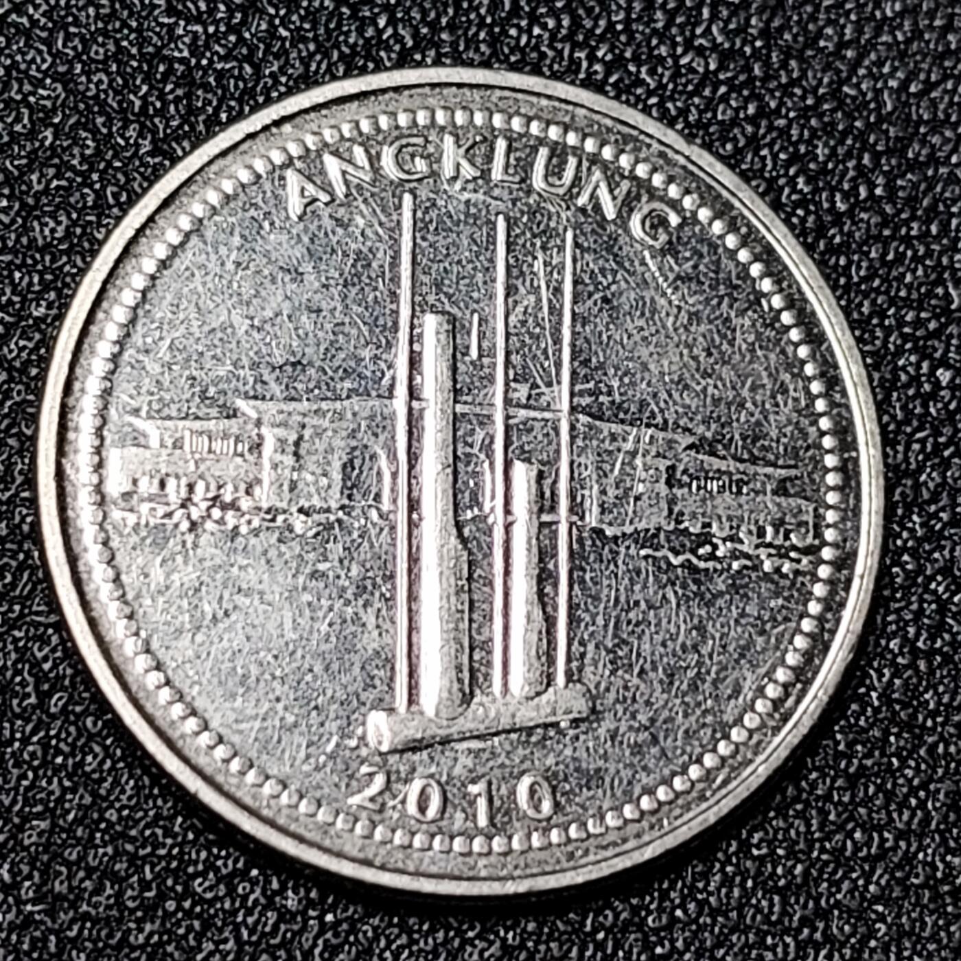 泉币菌-第125场-126场 并场 精品福利场(115场之后的本周末发货，感谢理解) 。