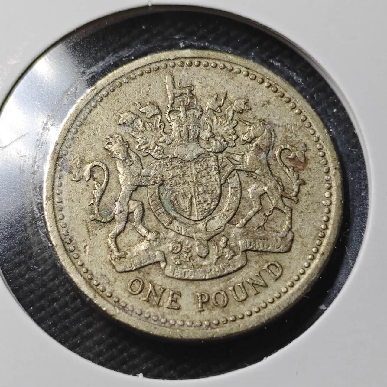 KK钱币收藏小铺  第366场  2月预留时间 周末发货  