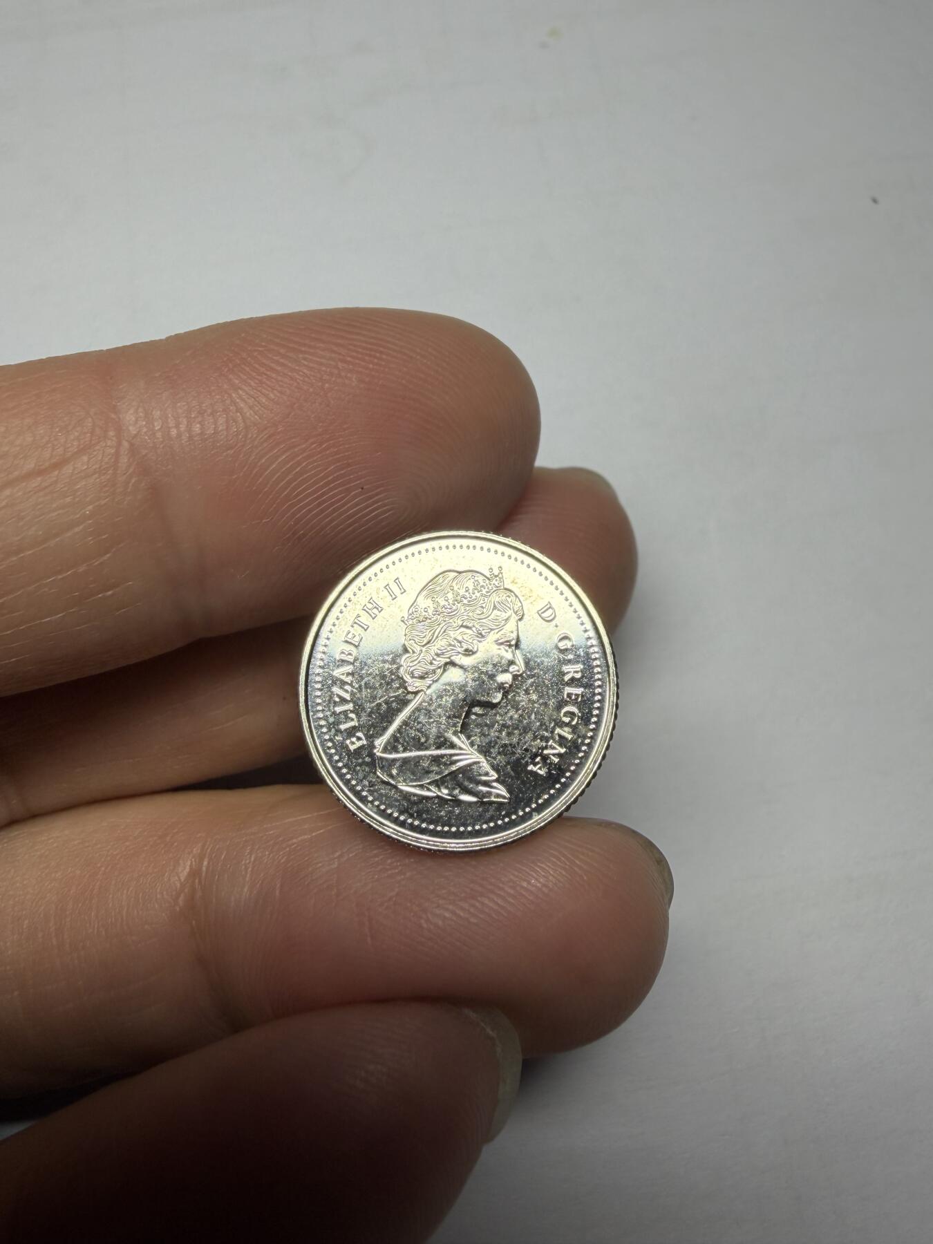 2025年集古藏今外币拍卖第十期-第4场—（总第284拍），可以寄存60天，满160元包邮。