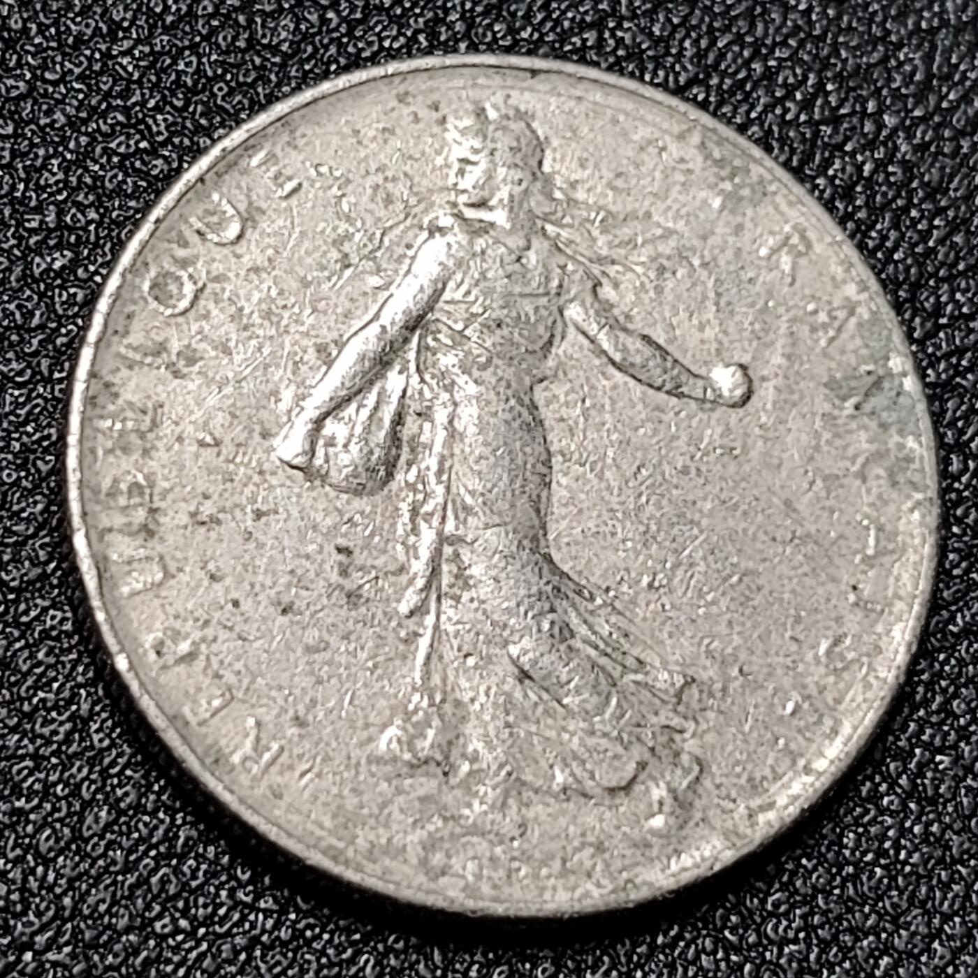 泉币菌-第125场-126场 并场 精品福利场(115场之后的本周末发货，感谢理解) 。