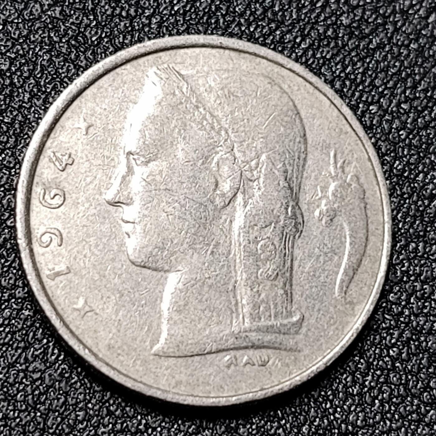 泉币菌-第125场-126场 并场 精品福利场(115场之后的本周末发货，感谢理解) 。