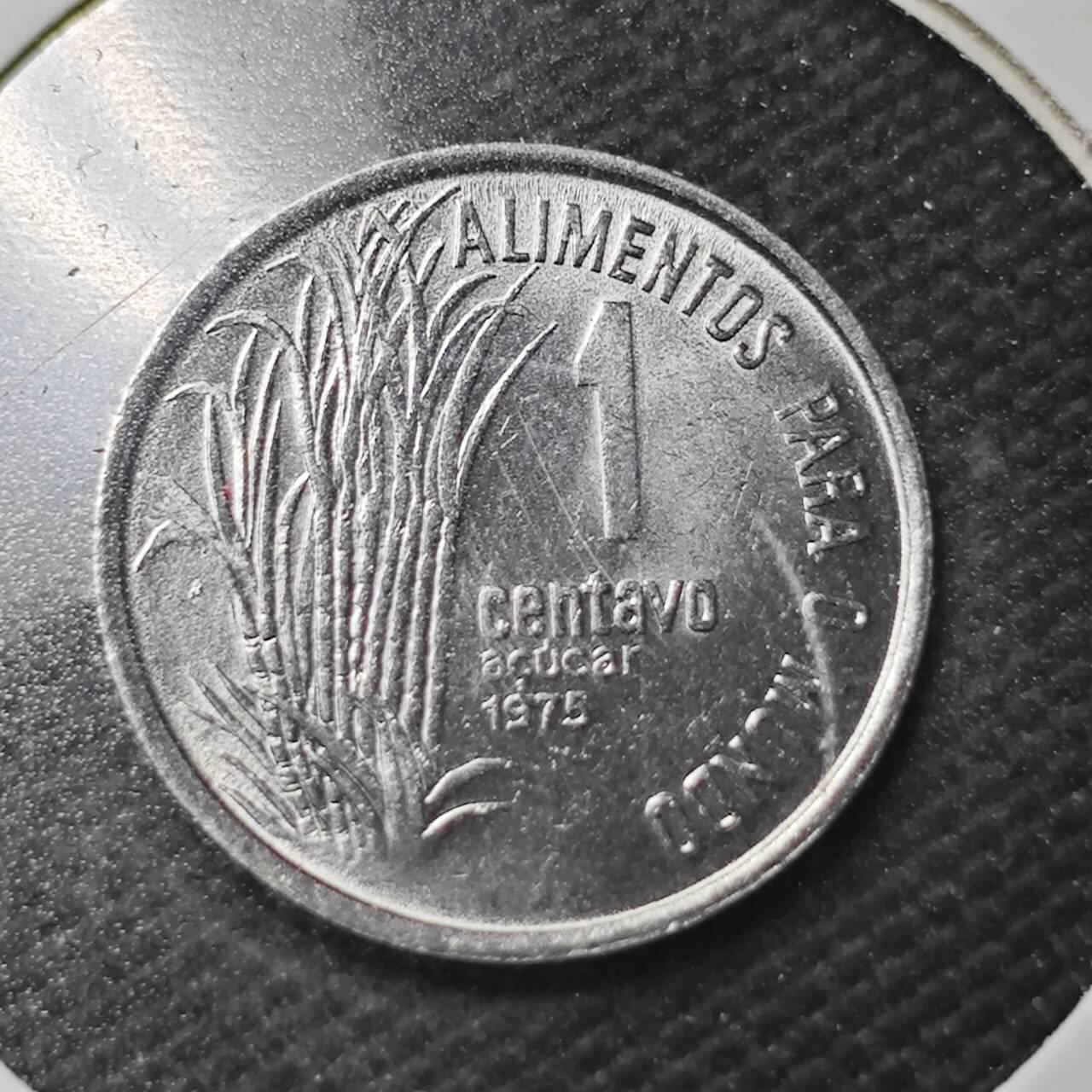 KK钱币收藏小铺  第366场  2月预留时间 周末发货  