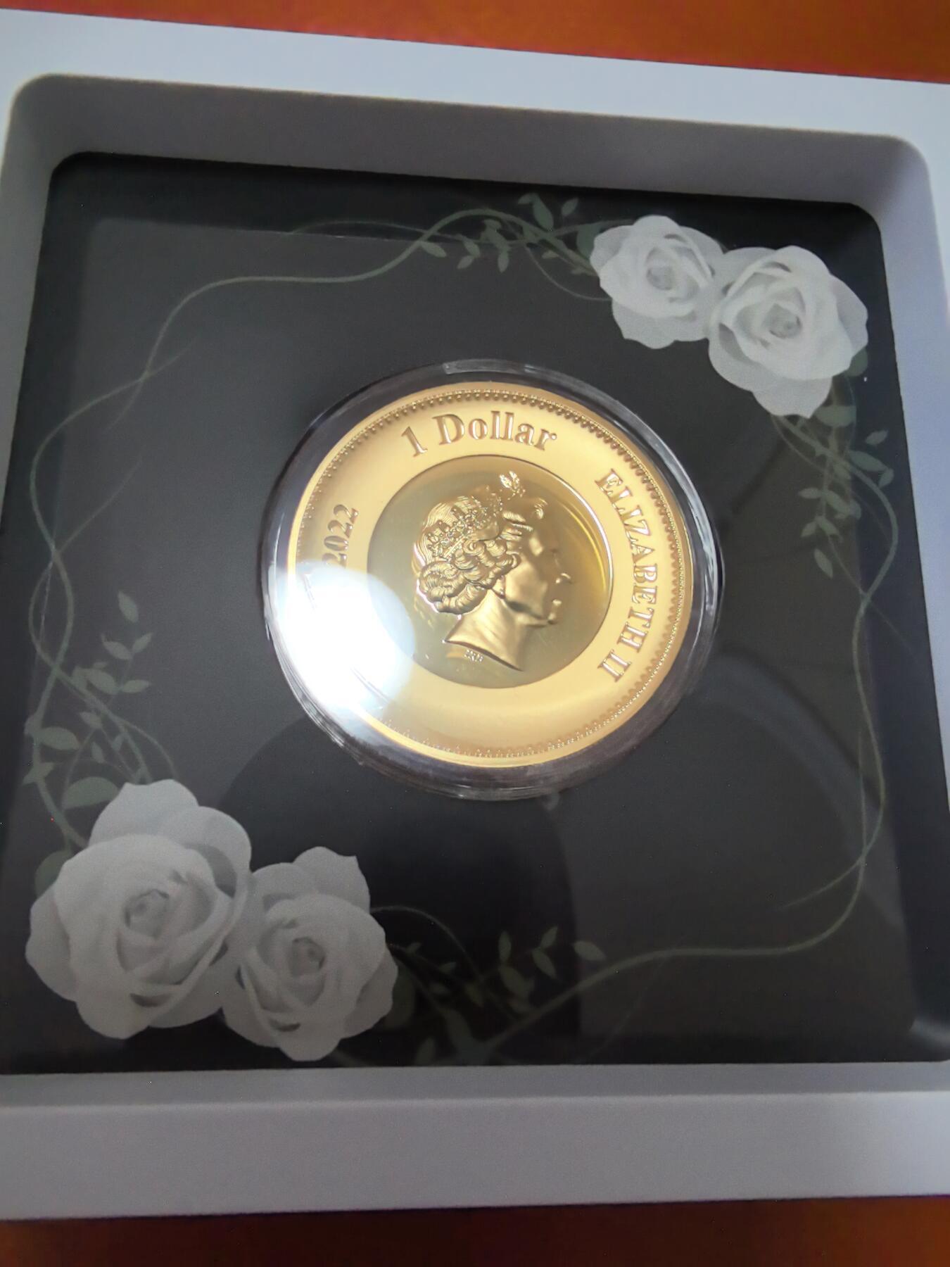 长老汇蛇年精选第七十一场拍卖