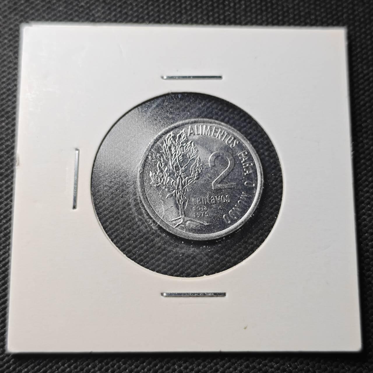 KK钱币收藏小铺  第366场  2月预留时间 周末发货  