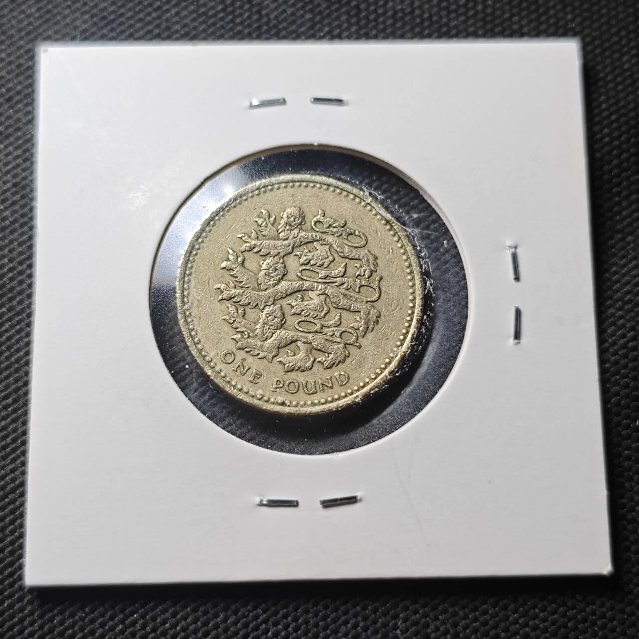 KK钱币收藏小铺  第366场  2月预留时间 周末发货  