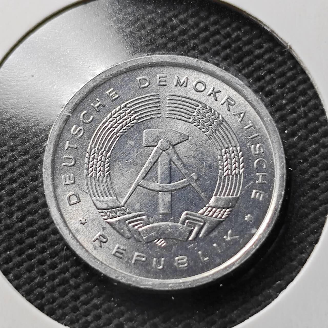 KK钱币收藏小铺  第366场  2月预留时间 周末发货  