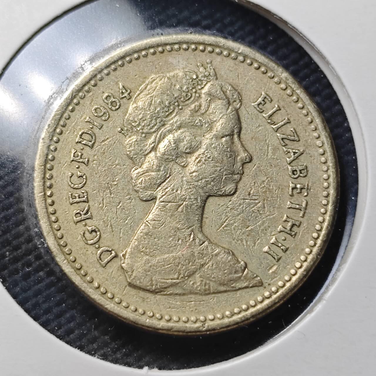 KK钱币收藏小铺  第366场  2月预留时间 周末发货  