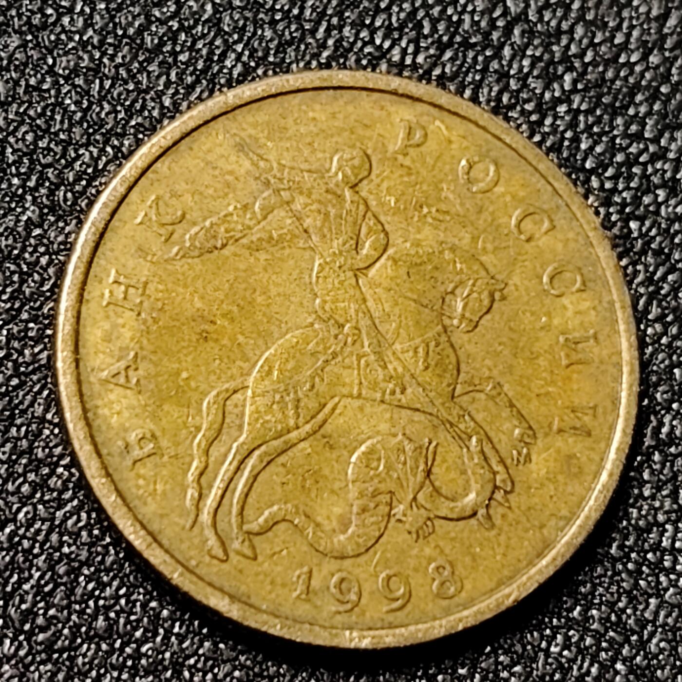 泉币菌-第125场-126场 并场 精品福利场(115场之后的本周末发货，感谢理解) 。