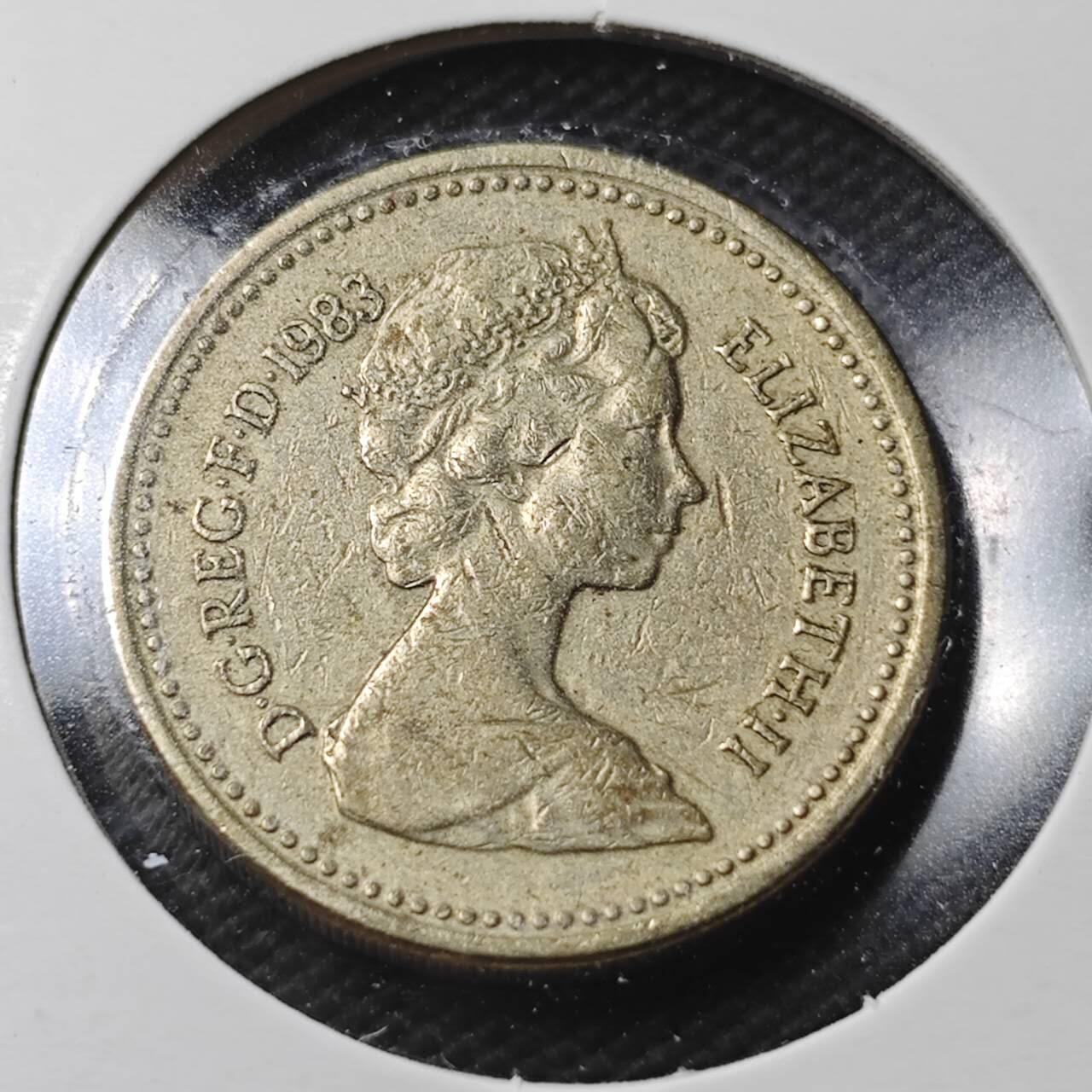 KK钱币收藏小铺  第366场  2月预留时间 周末发货  