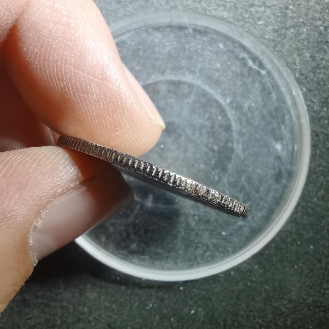 沼泽如烟--第895场 天涯海角游览证