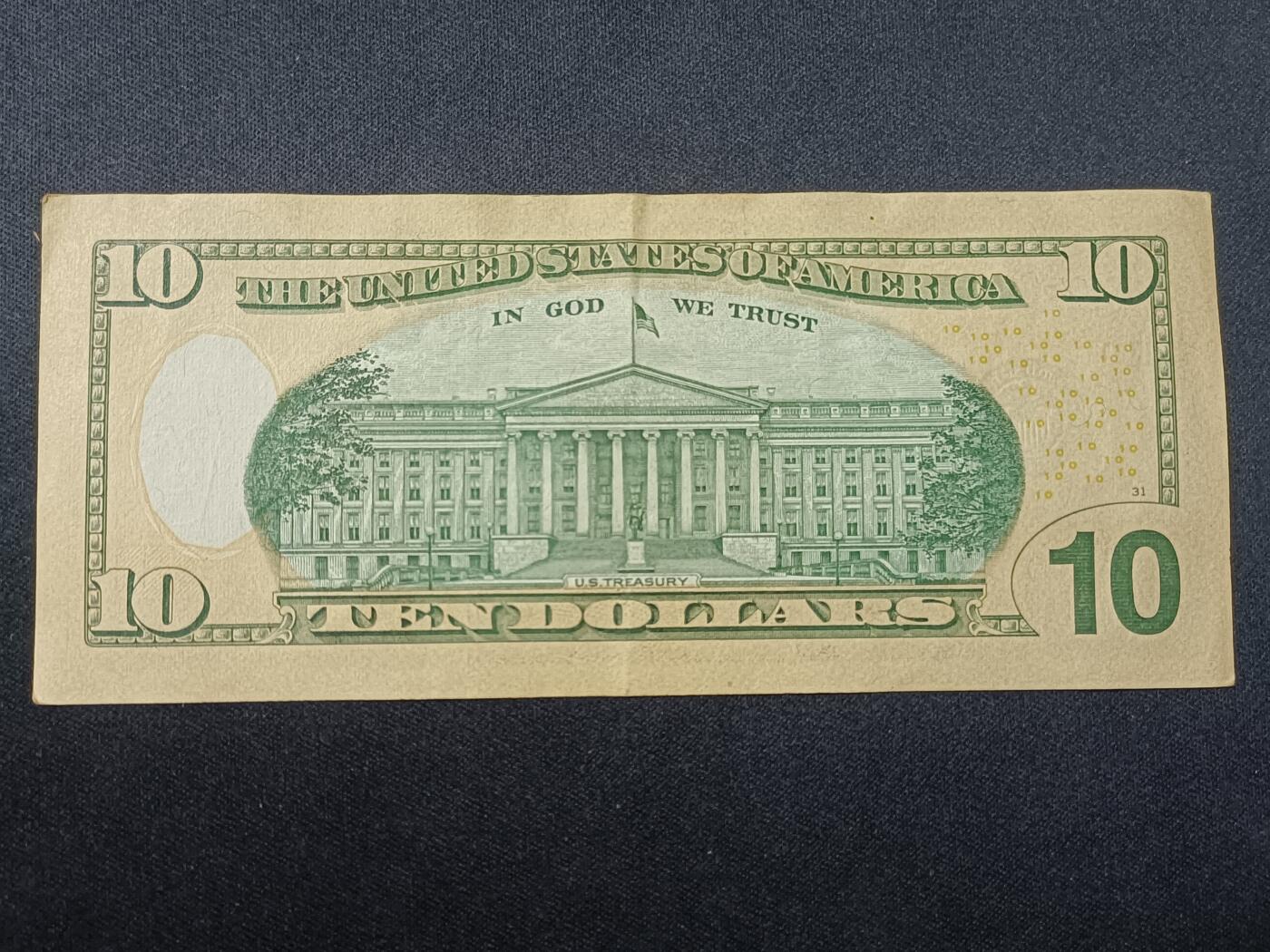 【游宝拍卖】乙巳蛇年86期 