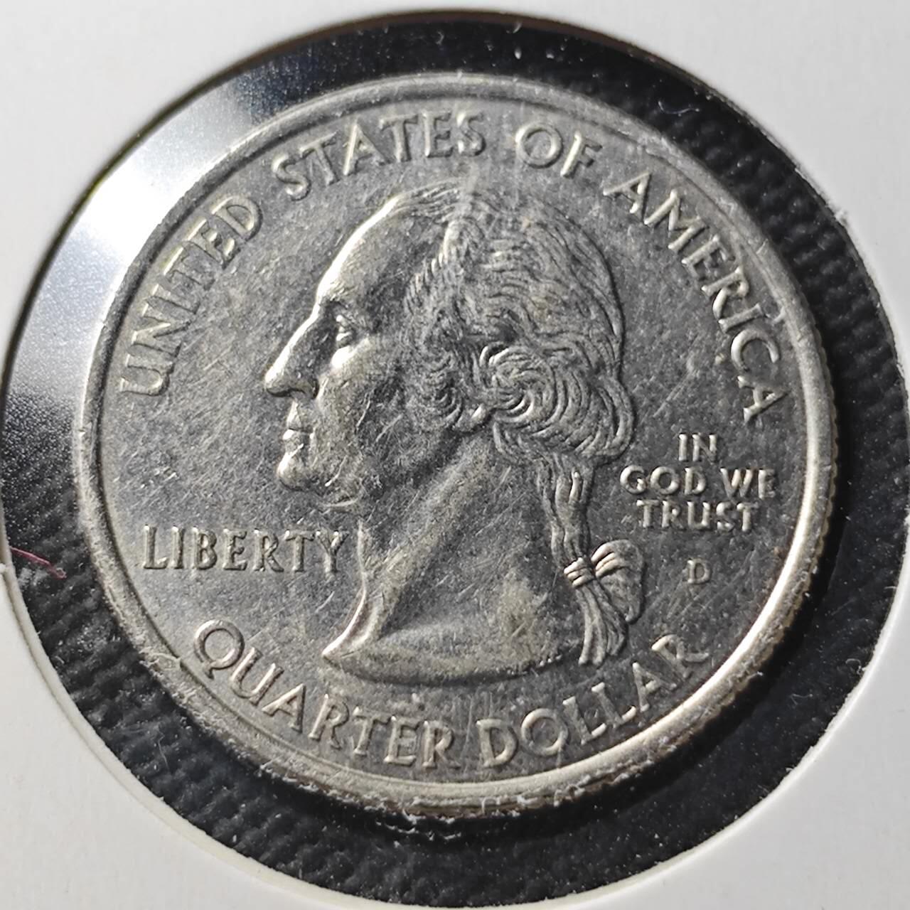 KK钱币收藏小铺  第366场  2月预留时间 周末发货  