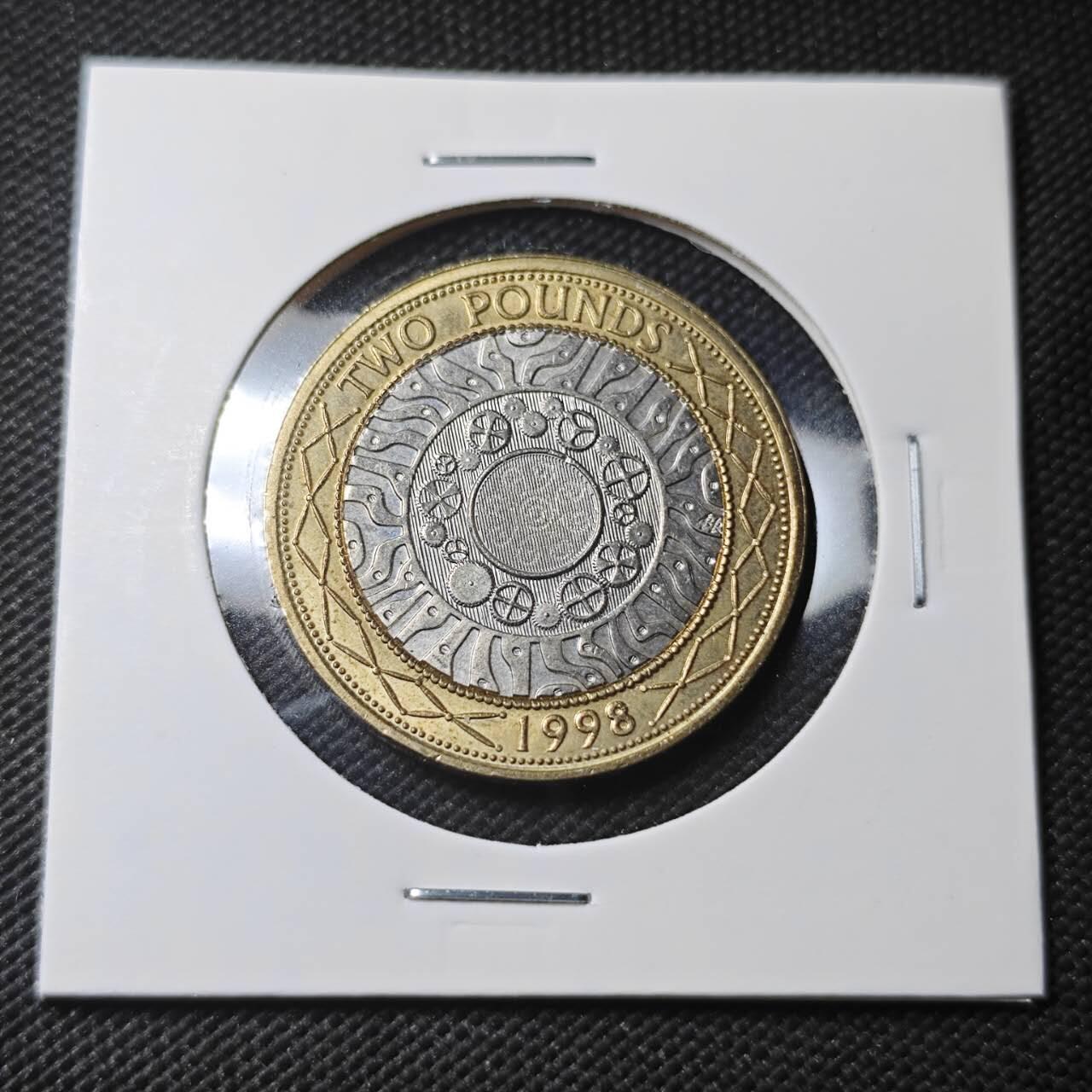 KK钱币收藏小铺  第366场  2月预留时间 周末发货  