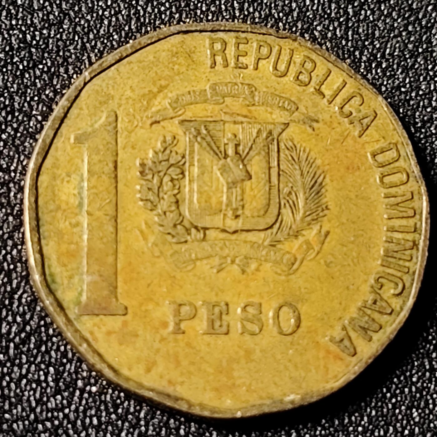 泉币菌-第125场-126场 并场 精品福利场(115场之后的本周末发货，感谢理解) 。