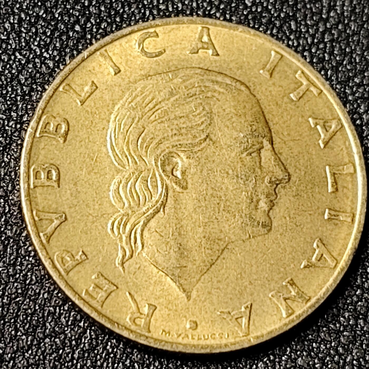 泉币菌-第125场-126场 并场 精品福利场(115场之后的本周末发货，感谢理解) 。