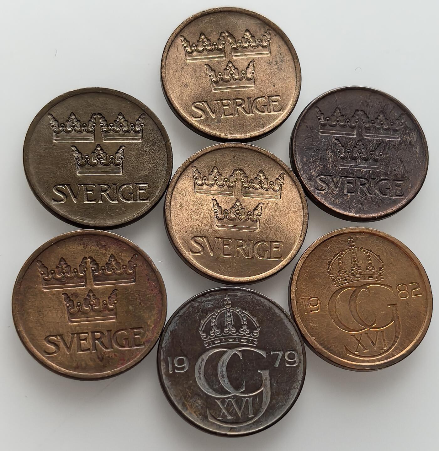  外国优质老铜币银币，周六九点倒数截拍，满百包邮，可寄存半年，喜欢朋友微信扫描二维码可直接参拍