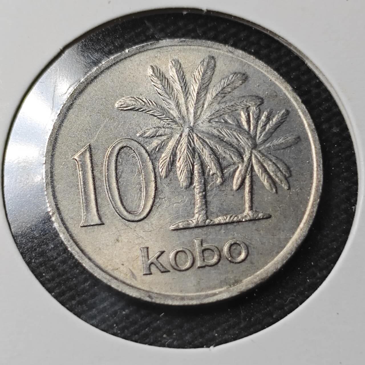 KK钱币收藏小铺  第366场  2月预留时间 周末发货