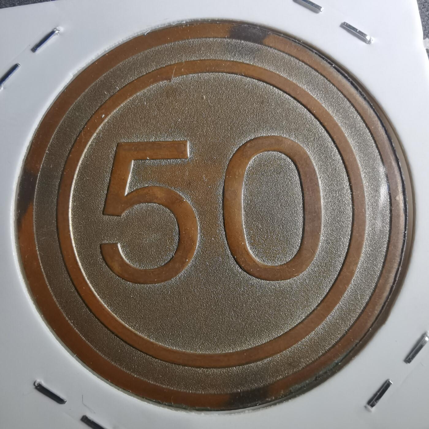 沼泽如烟--第895场 代币？