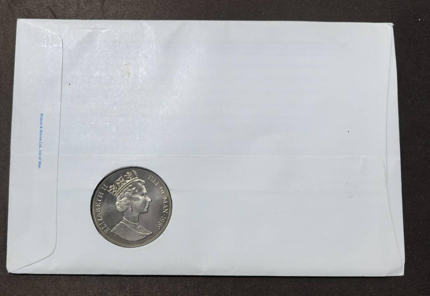 北京马甸外国币专卖第145期，外国币专场，陆续上拍，欢迎关注