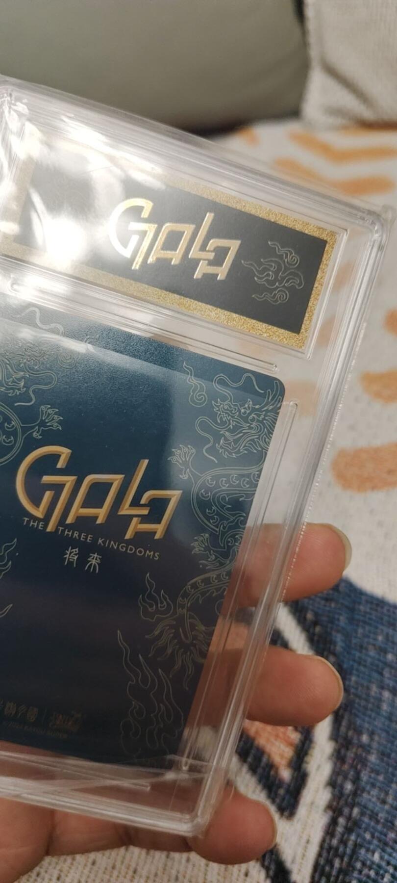 秋原瞳的小店第二十八期（持续收拍，深夜入冬的稀雨，总是静寂的……）