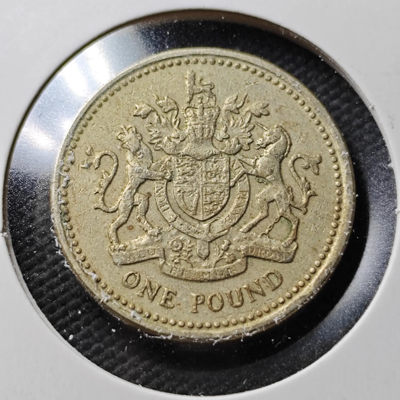 KK钱币收藏小铺  第366场  2月预留时间 周末发货  