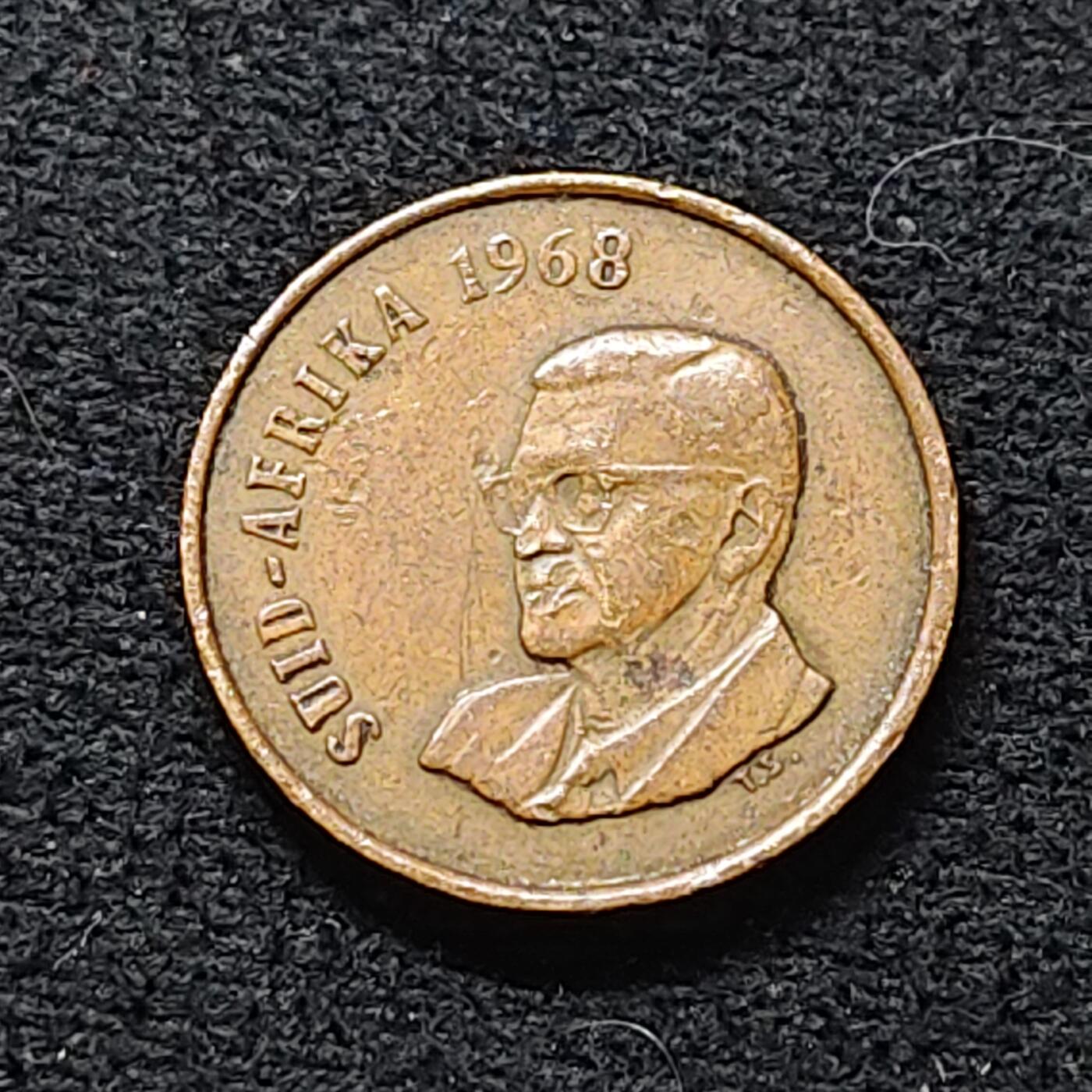 【全场包邮】纯粹捡漏拍476场（免费代拍第13场）调整中