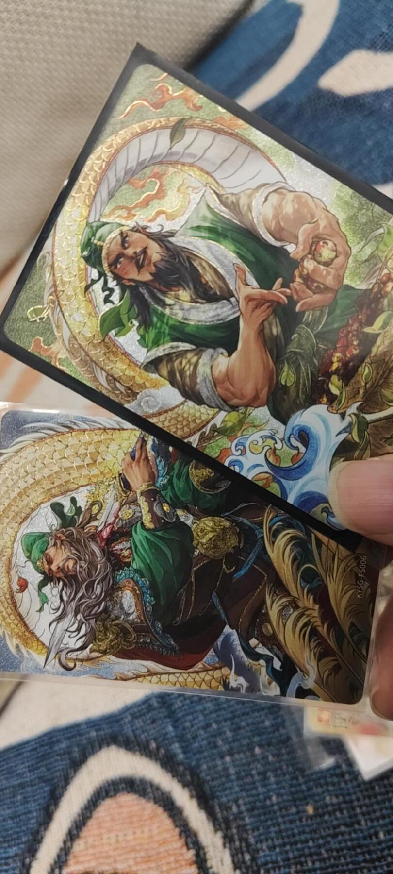 秋原瞳的小店第二十八期（持续收拍，深夜入冬的稀雨，总是静寂的……）