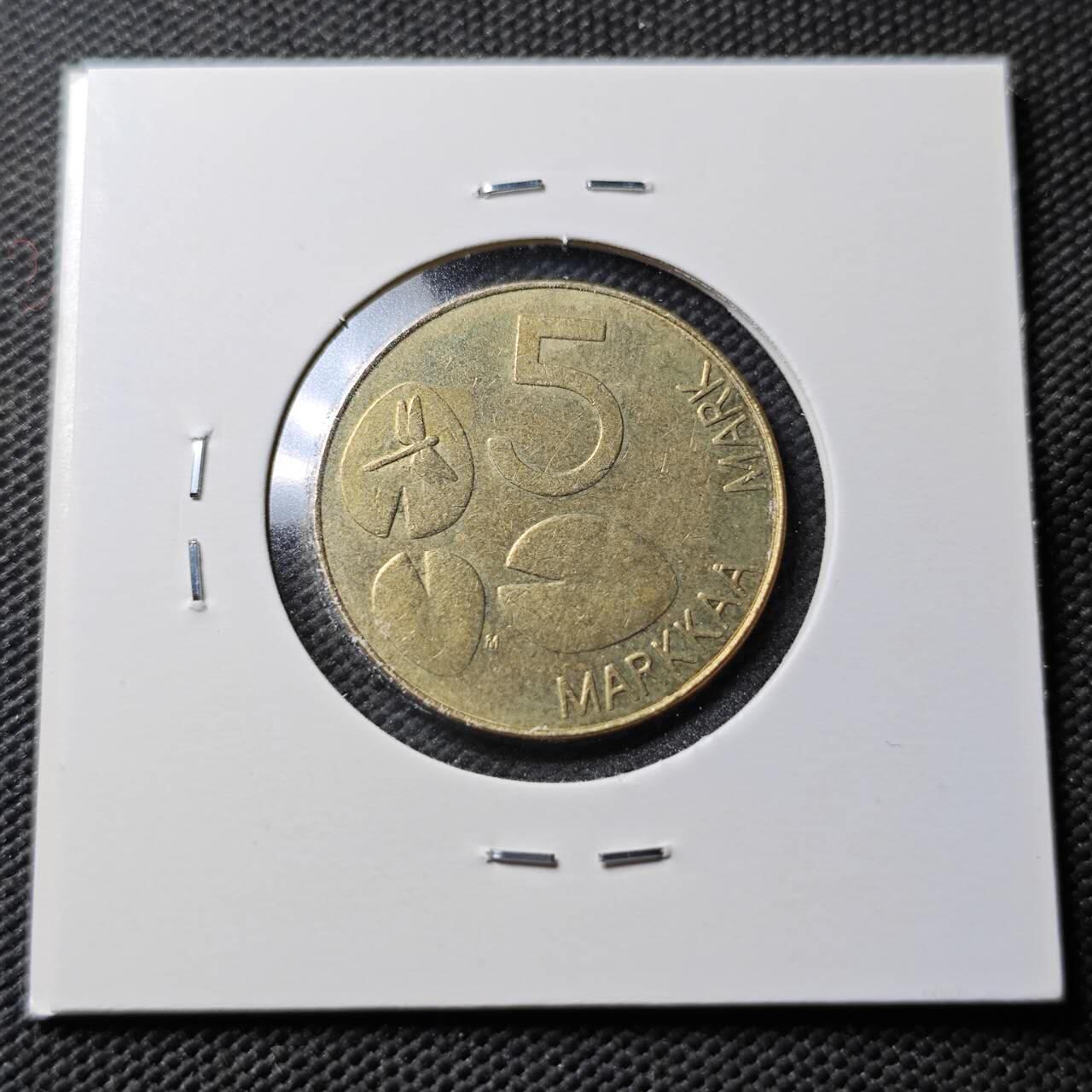 KK钱币收藏小铺  第366场  2月预留时间 周末发货  