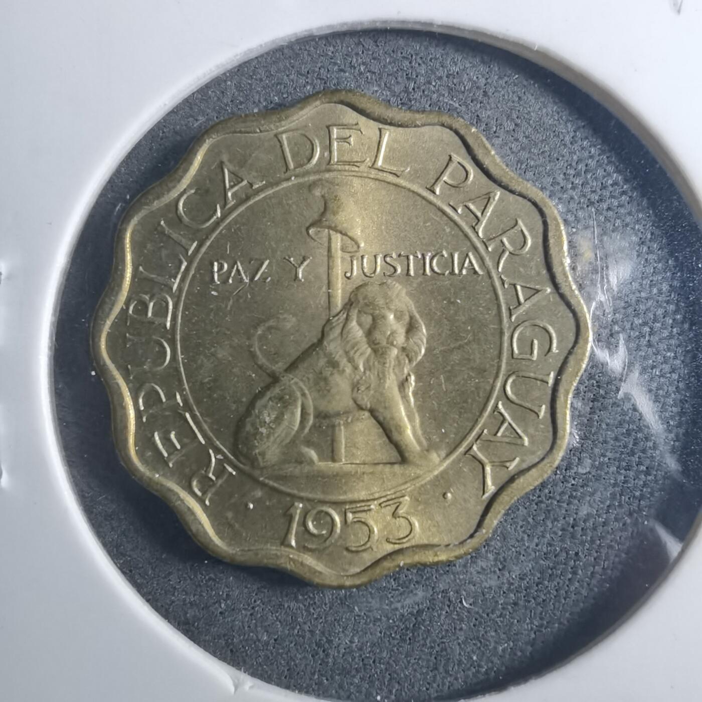 沼泽如烟--第896场