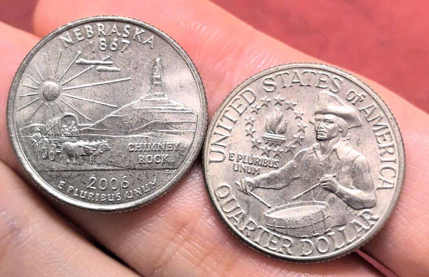 南宋泉阁俄币 外币 国币 专场第十八期 【送拍无额外佣金】