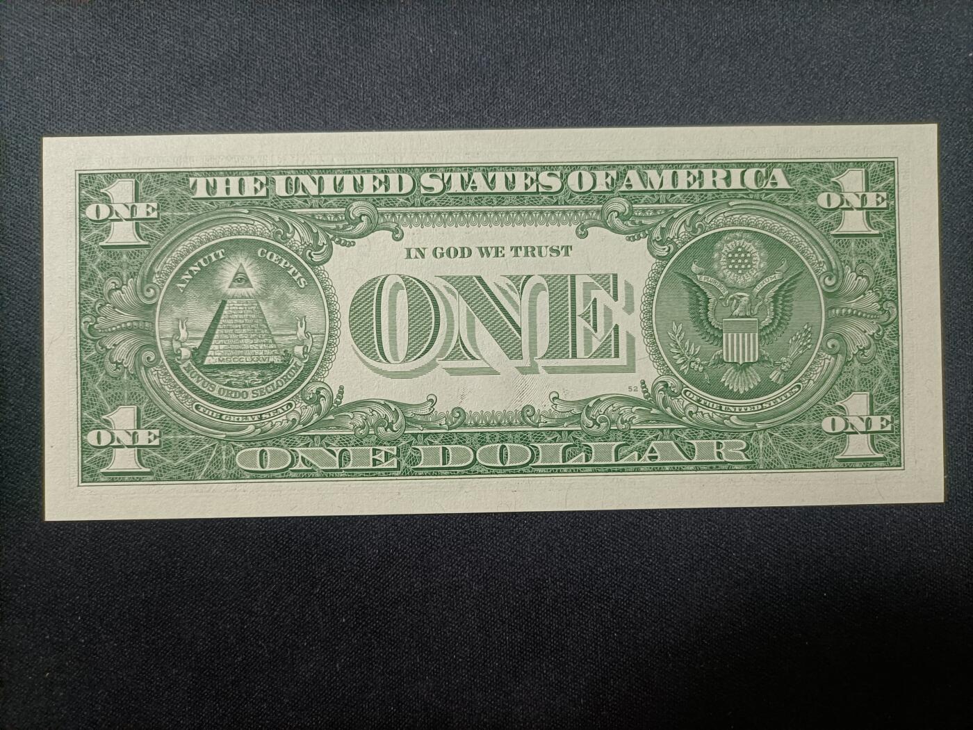 【游宝拍卖】乙巳蛇年86期 