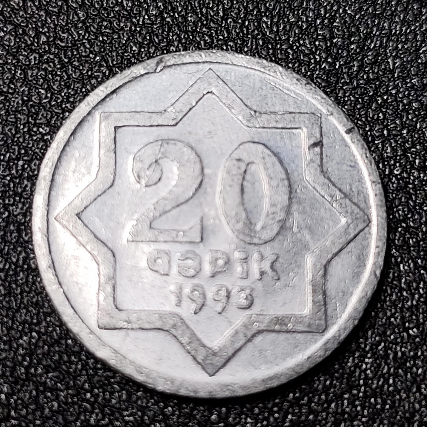 泉币菌-第125场-126场 并场 精品福利场(115场之后的本周末发货，感谢理解) 。