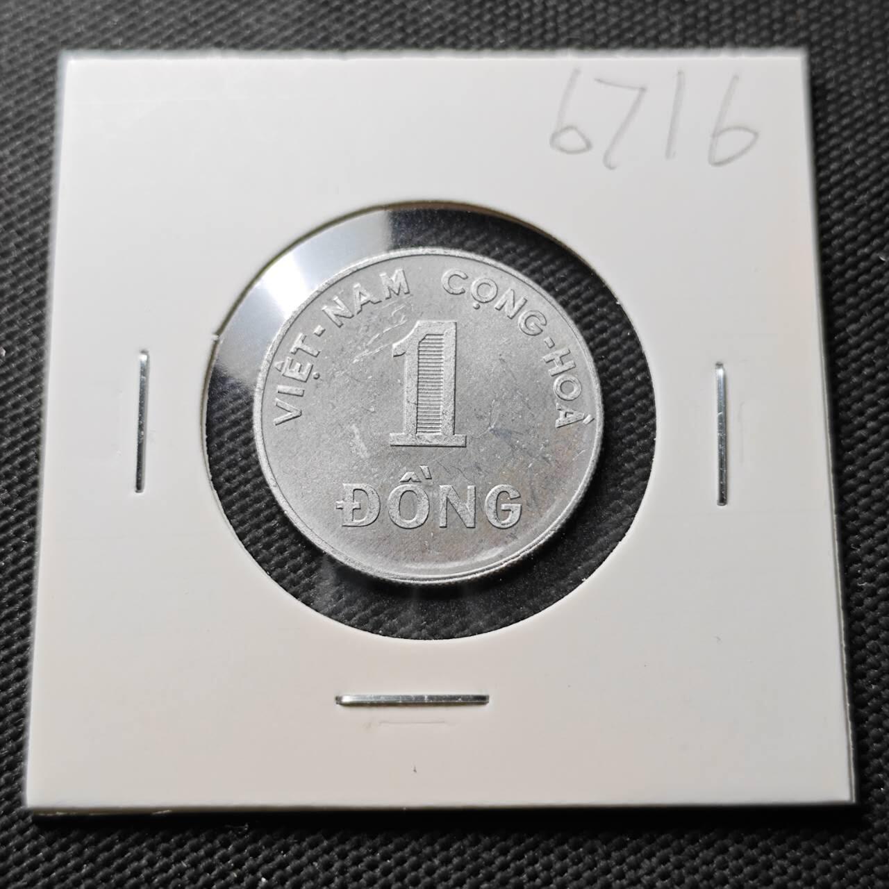 KK钱币收藏小铺  第367场  2月预留时间 周末发货