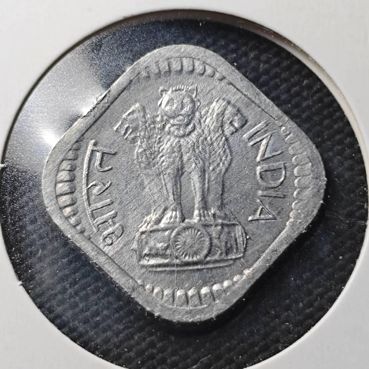 KK钱币收藏小铺  第366场  2月预留时间 周末发货  