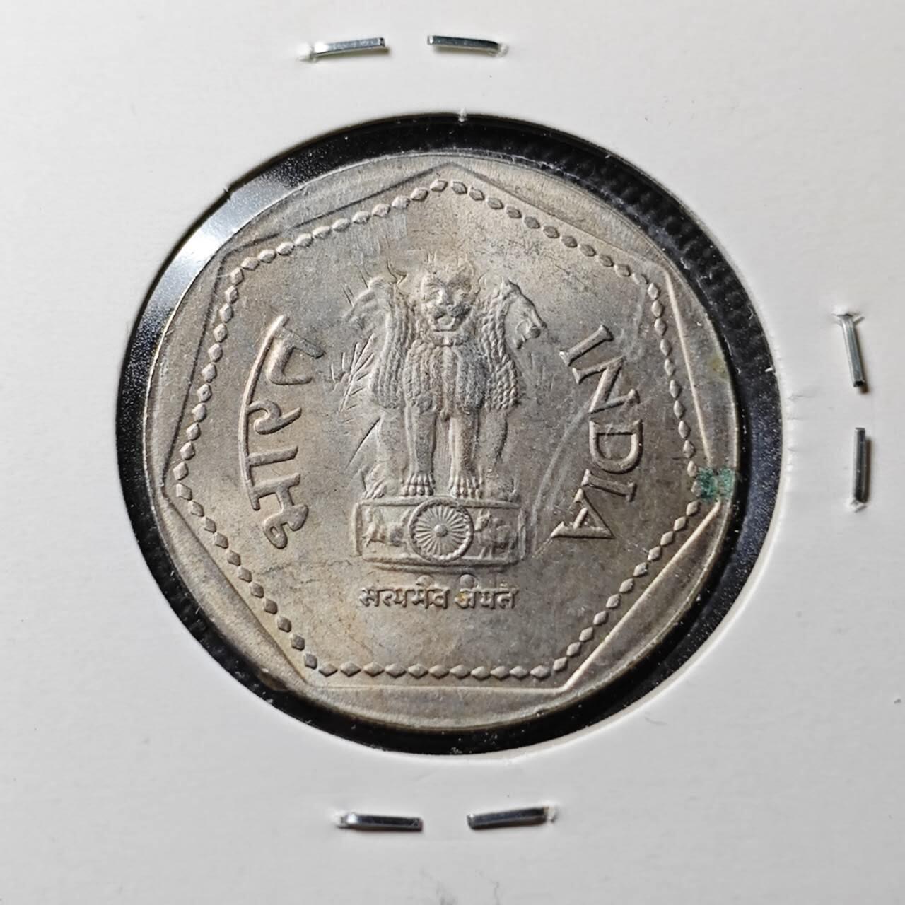 KK钱币收藏小铺  第366场  2月预留时间 周末发货  