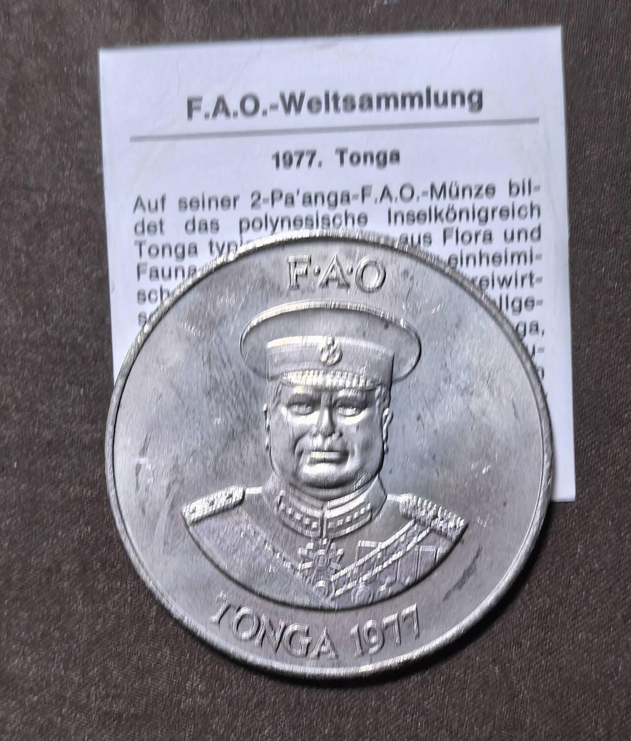 北京马甸外国币专卖第145期，外国币专场，陆续上拍，欢迎关注